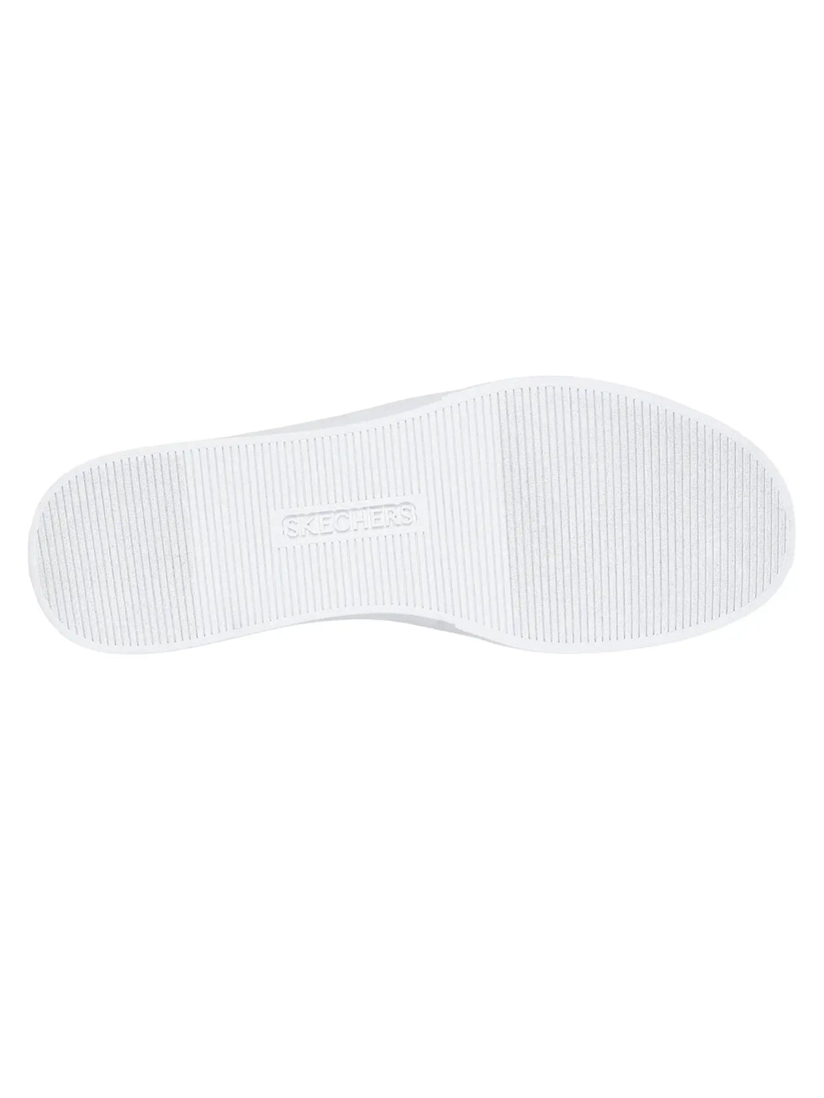 Chaussure Skechers Eden Lx S Trando Lif