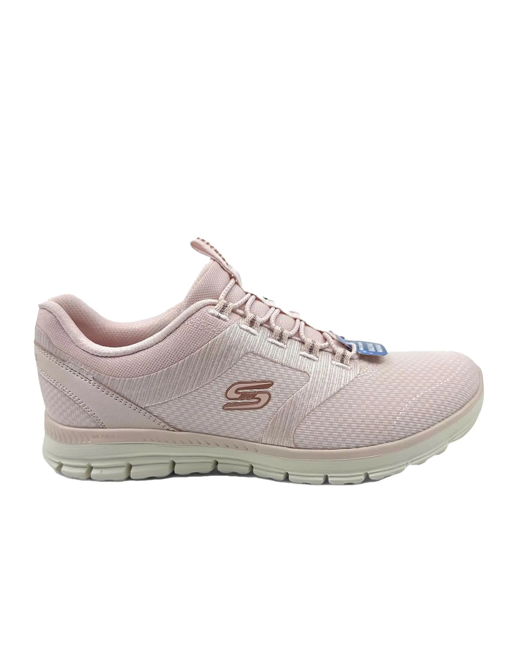 Chaussure Skechers Luminate