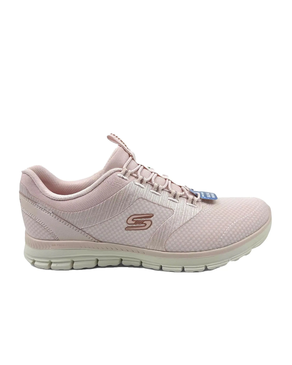 Chaussure Skechers Luminate