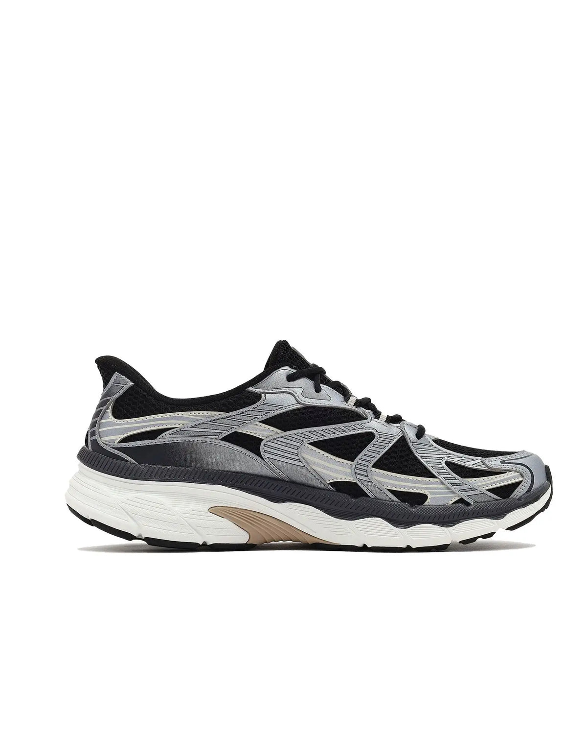 Chaussure Skechers Go Run Arch Fit 2.0