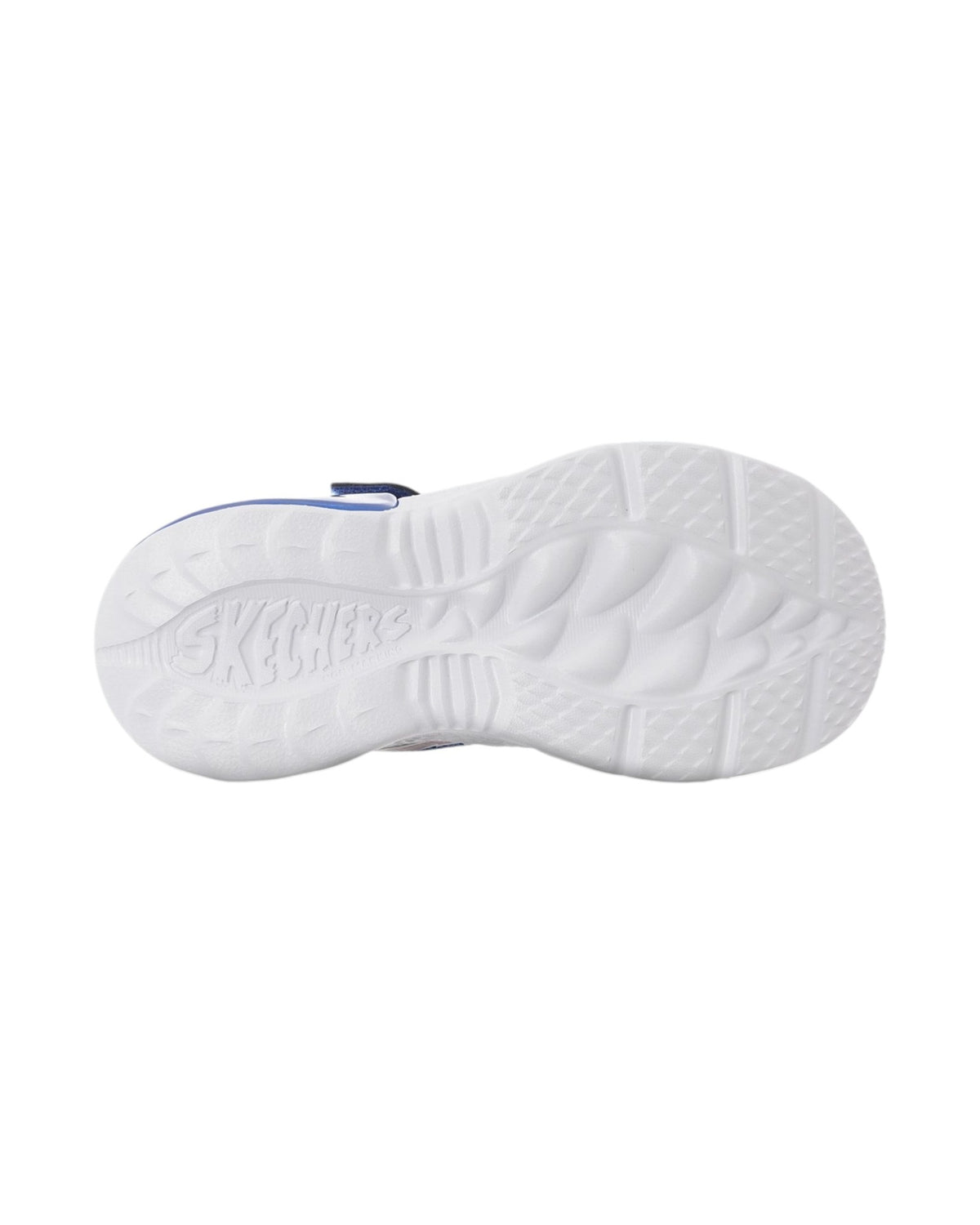 19chaussure Skechers Creature-