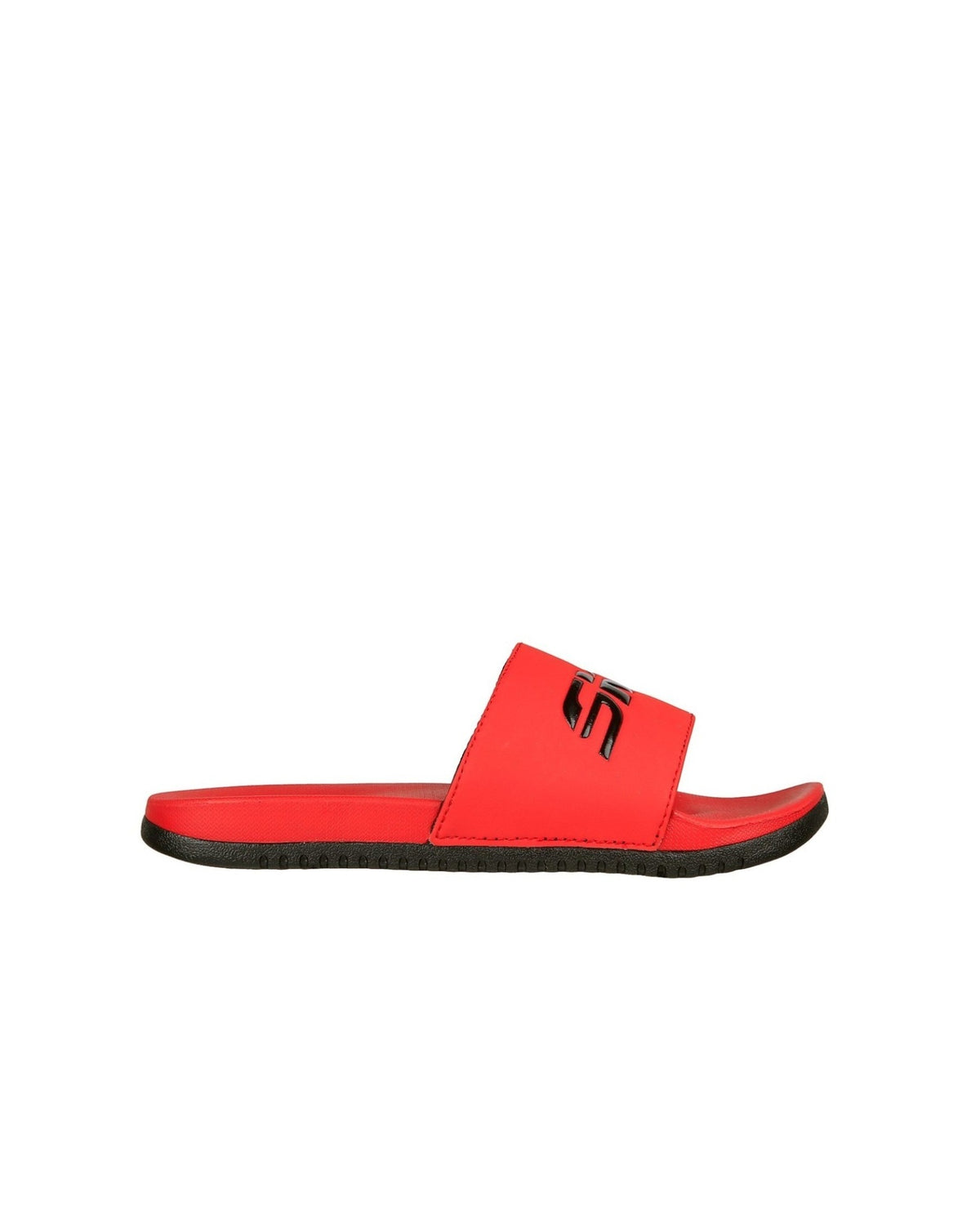 Claquette Skechers Gambix Iii