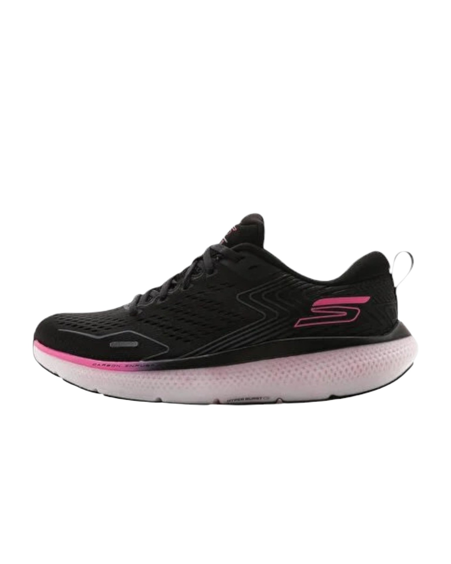 Chaussure Skechers Go Run Rid E 11 Run