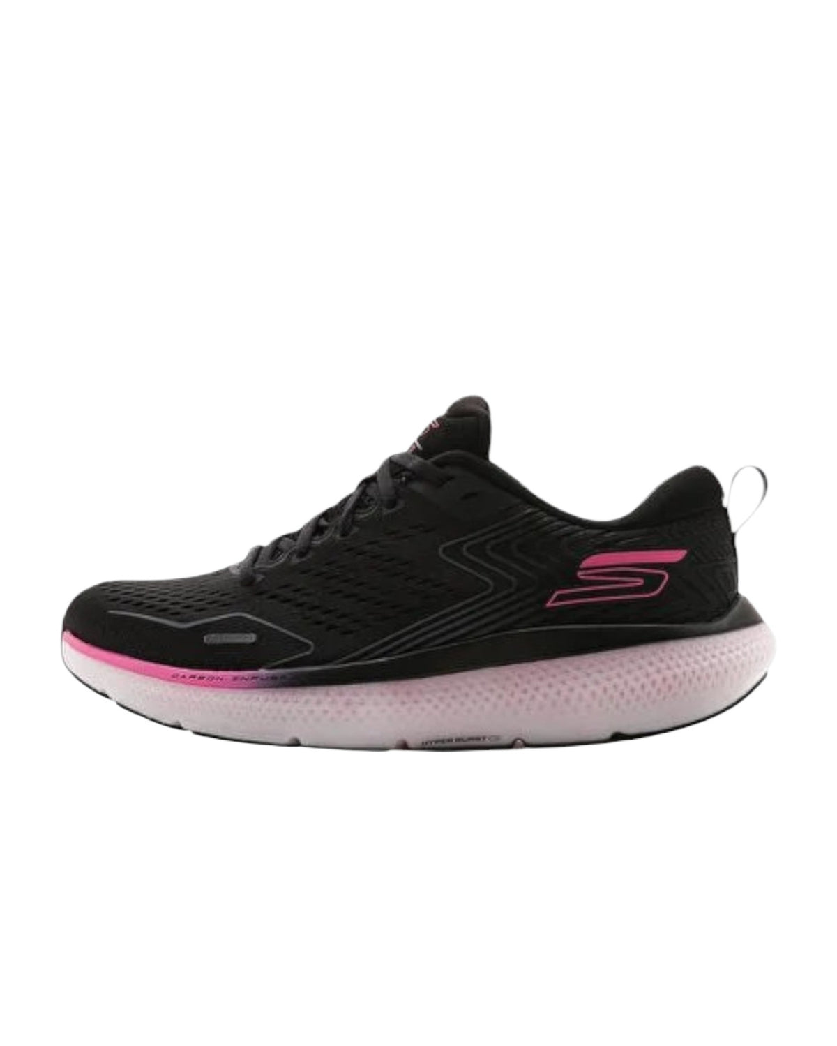 Chaussure Skechers Go Run Rid E 11 Run