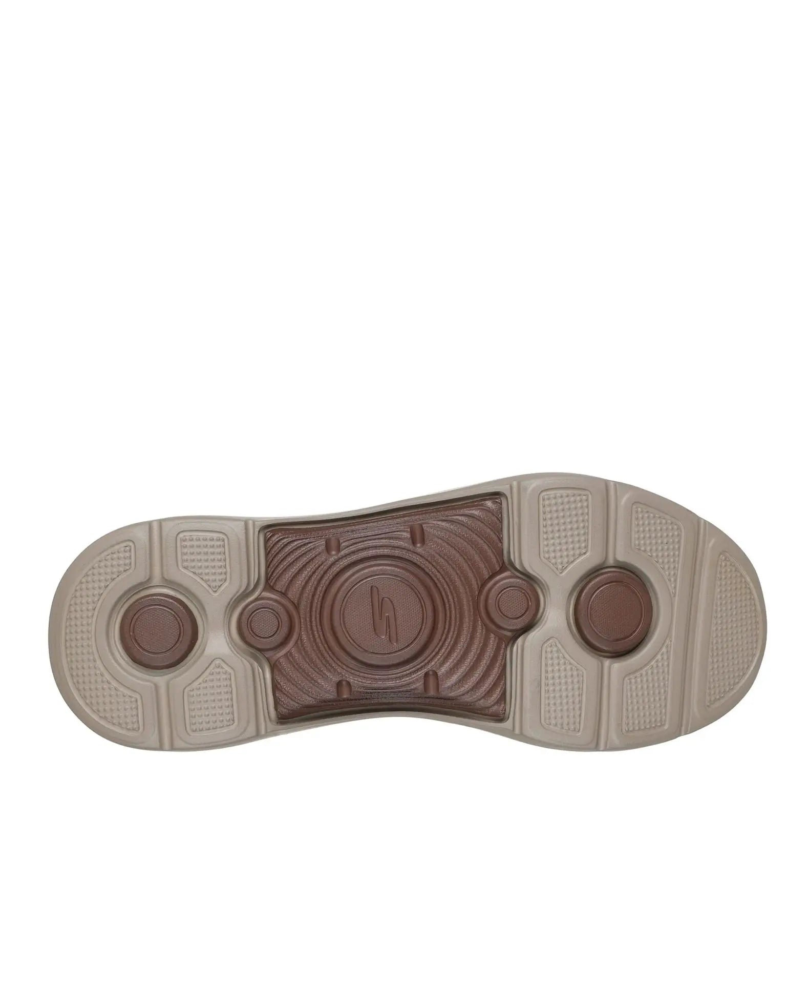 Chaussure Skechers Go Walk Arch Fit 2.0