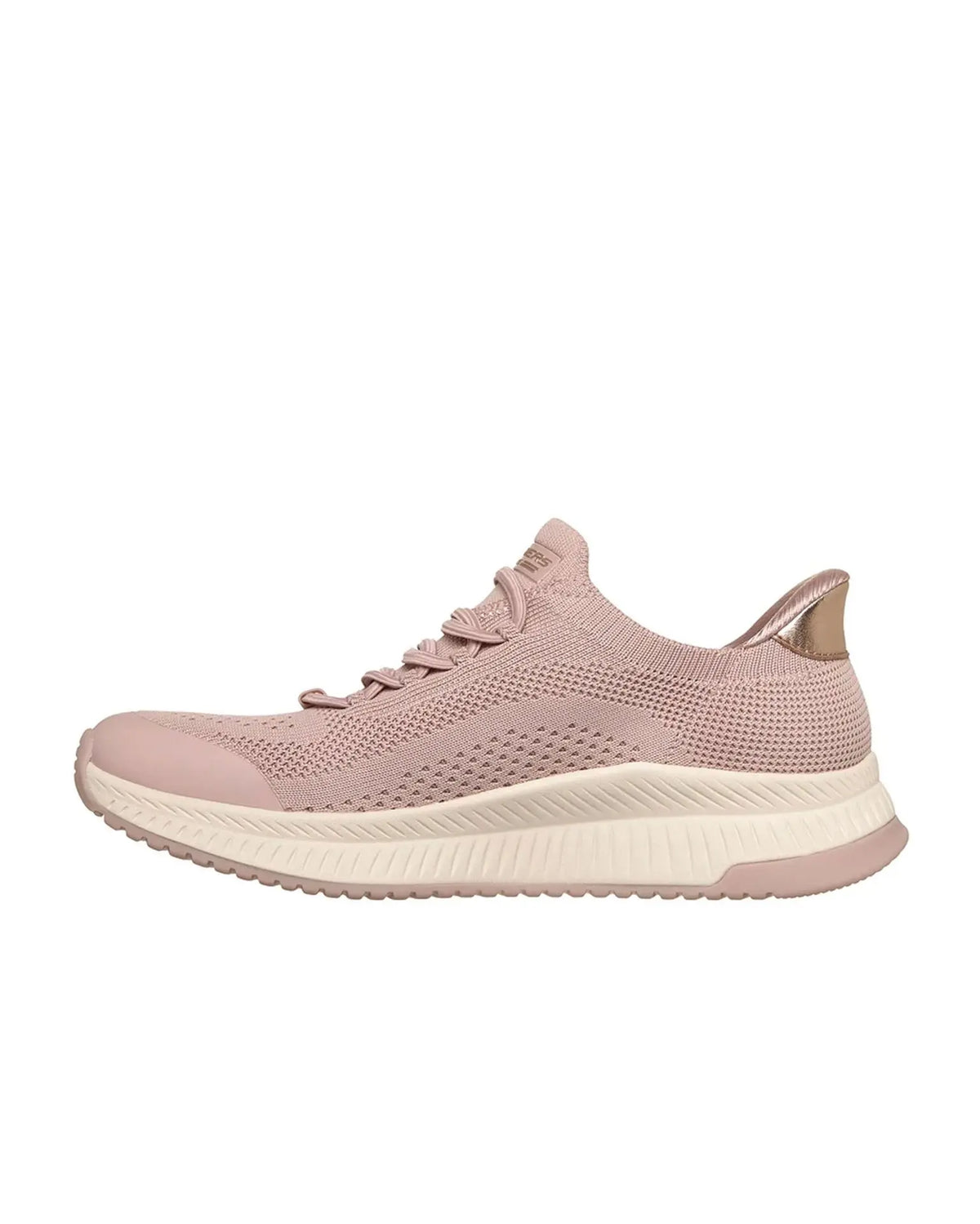 Chaussure Skechers Bobs Squad 11