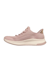 Chaussure Skechers Bobs Squad 11