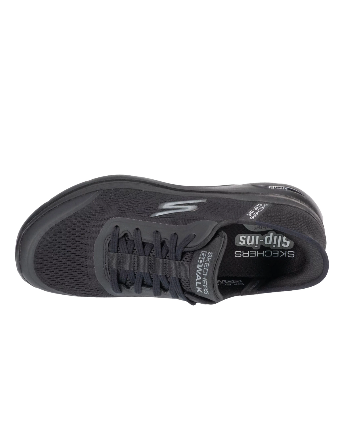 Chaussure Skechers Go Walk Arch Fit 2.0