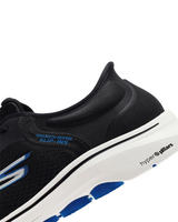 Chaussure Skechers Go Walk  7 Valin Run