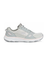 Chaussure Skechers Ridge Oak