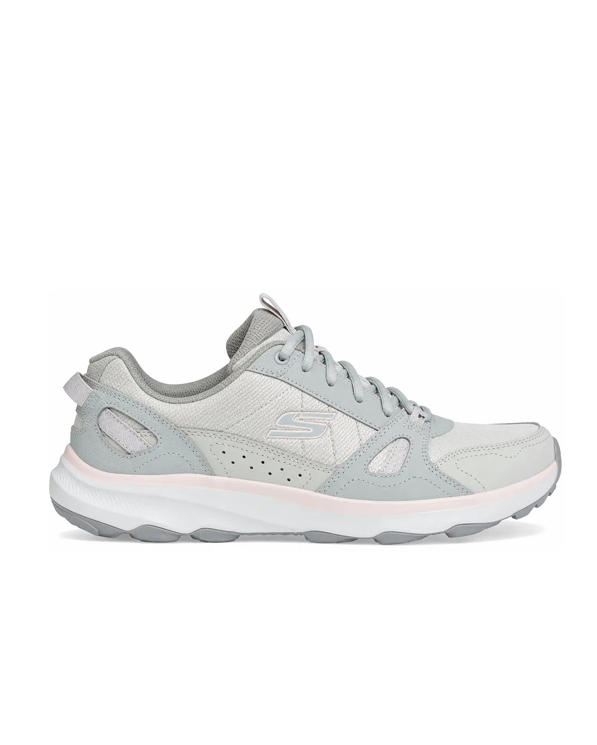 Chaussure Skechers Ridge Oak