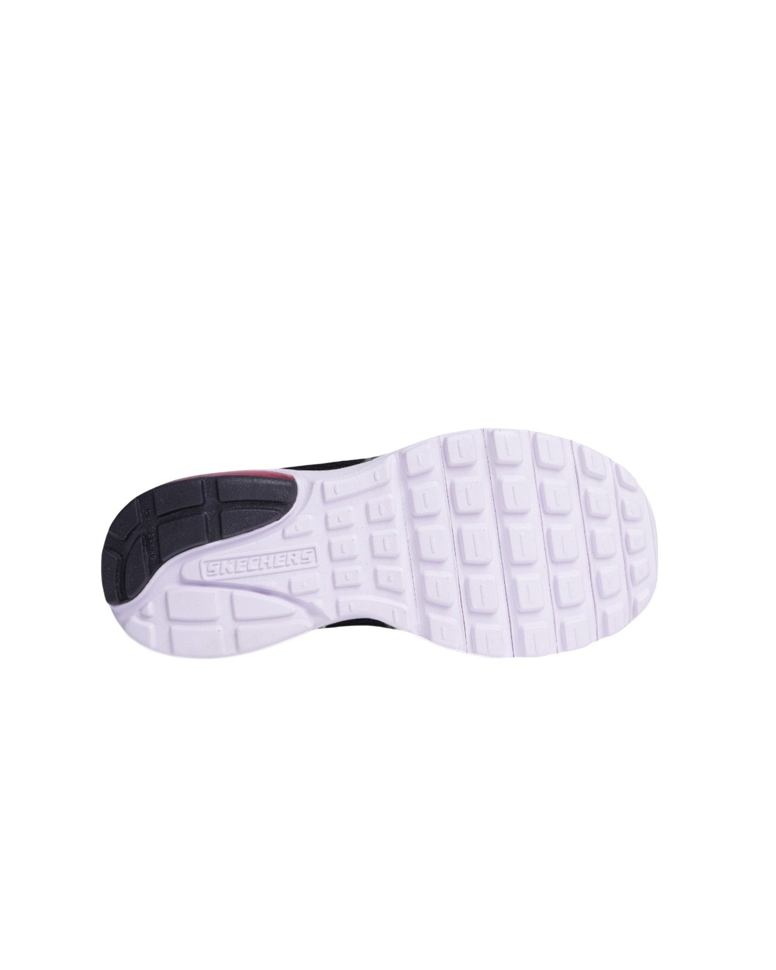 Chaussure Skechers Razor Flex Air-slip Ins