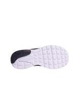 Chaussure Skechers Razor Flex Air-slip Ins