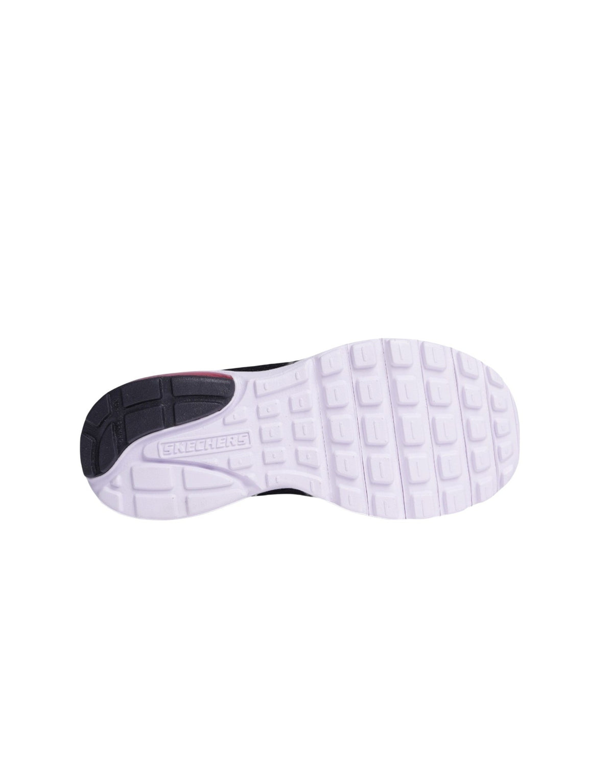 Chaussure Skechers Razor Flex Air-slip Ins