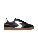 Chaussure Skechers Zinger