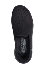 Chaussure Skechers Go Walk Flex-relish