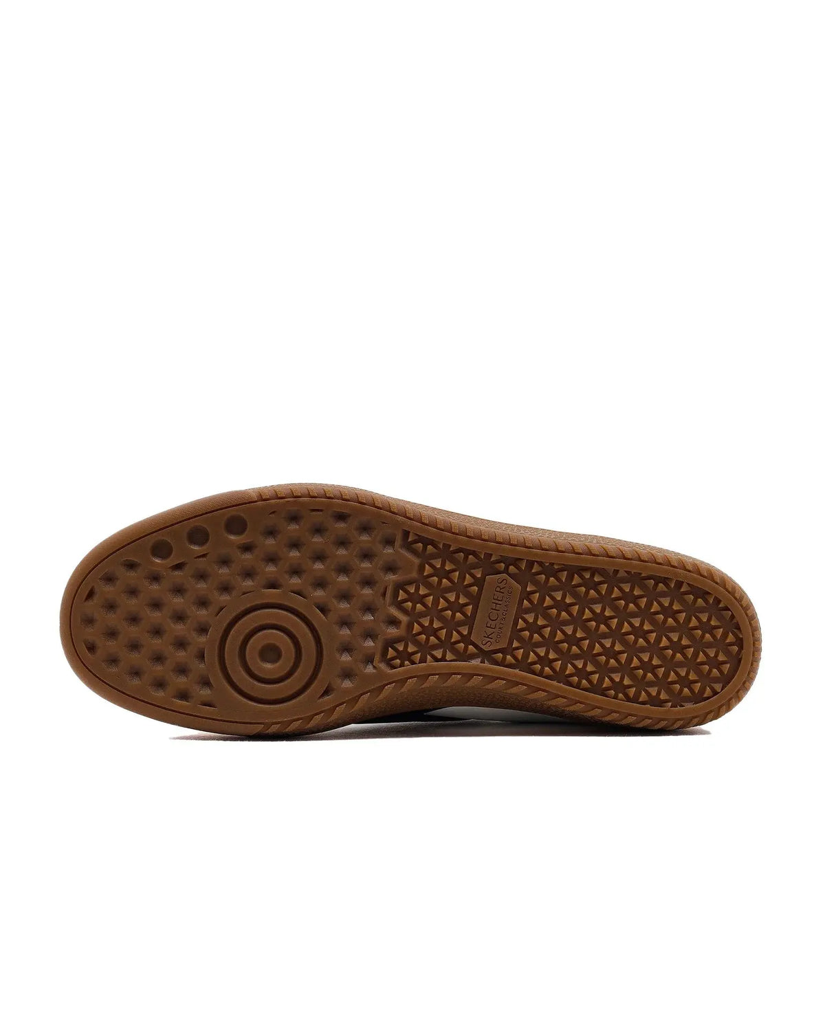 Chaussure Skechers Hotshot