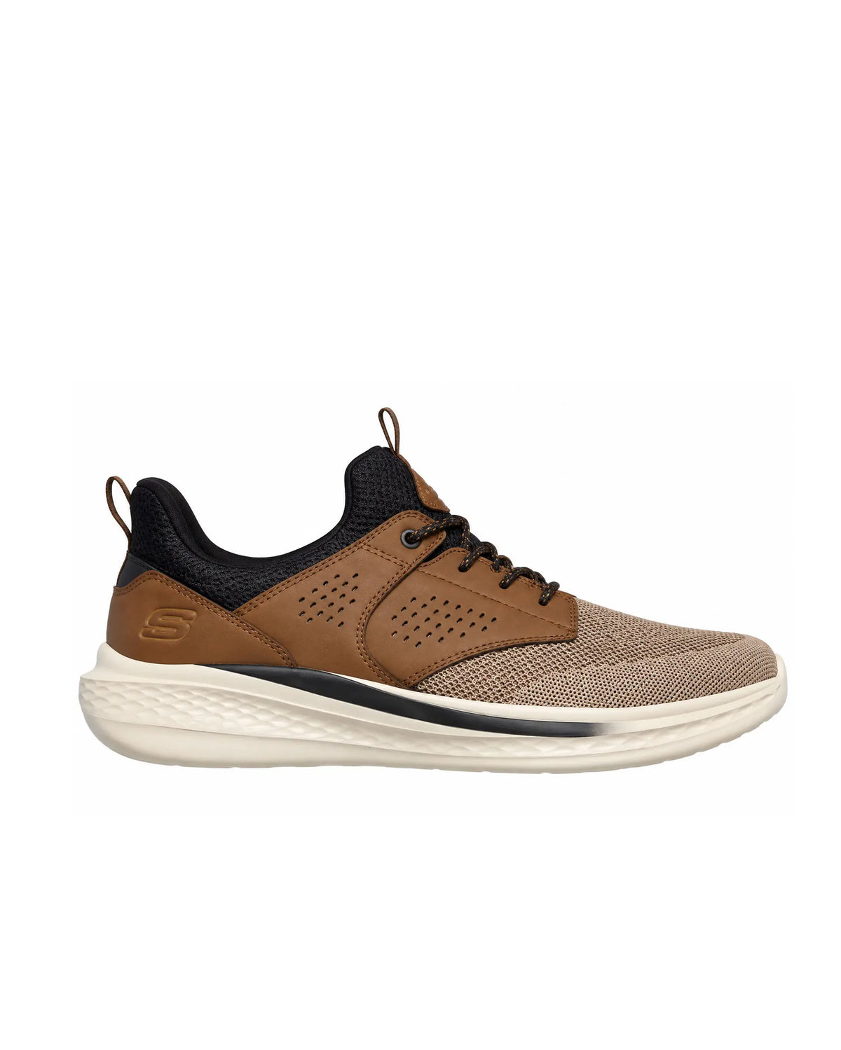 Chaussure Skechers Slade - Breyer