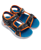 Sandal Skechers Sola Glow