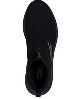 Chaussure Skechers Go Run Elevate 2.0