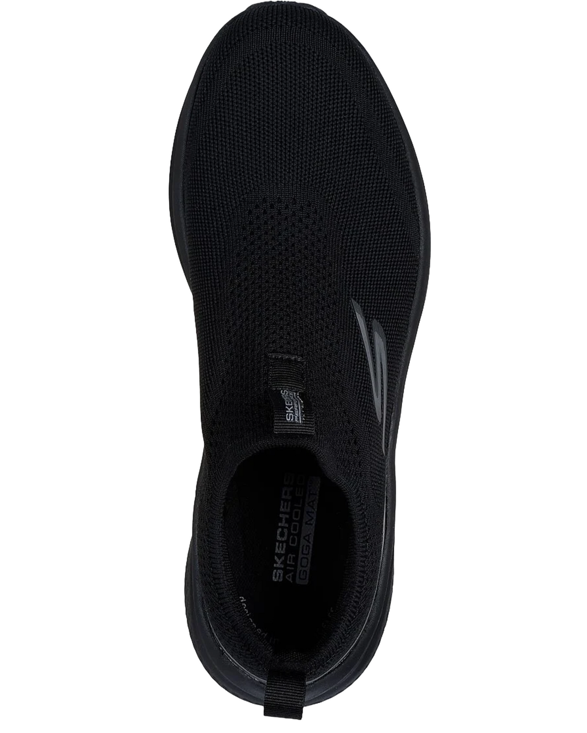Chaussure Skechers Go Run Elevate 2.0
