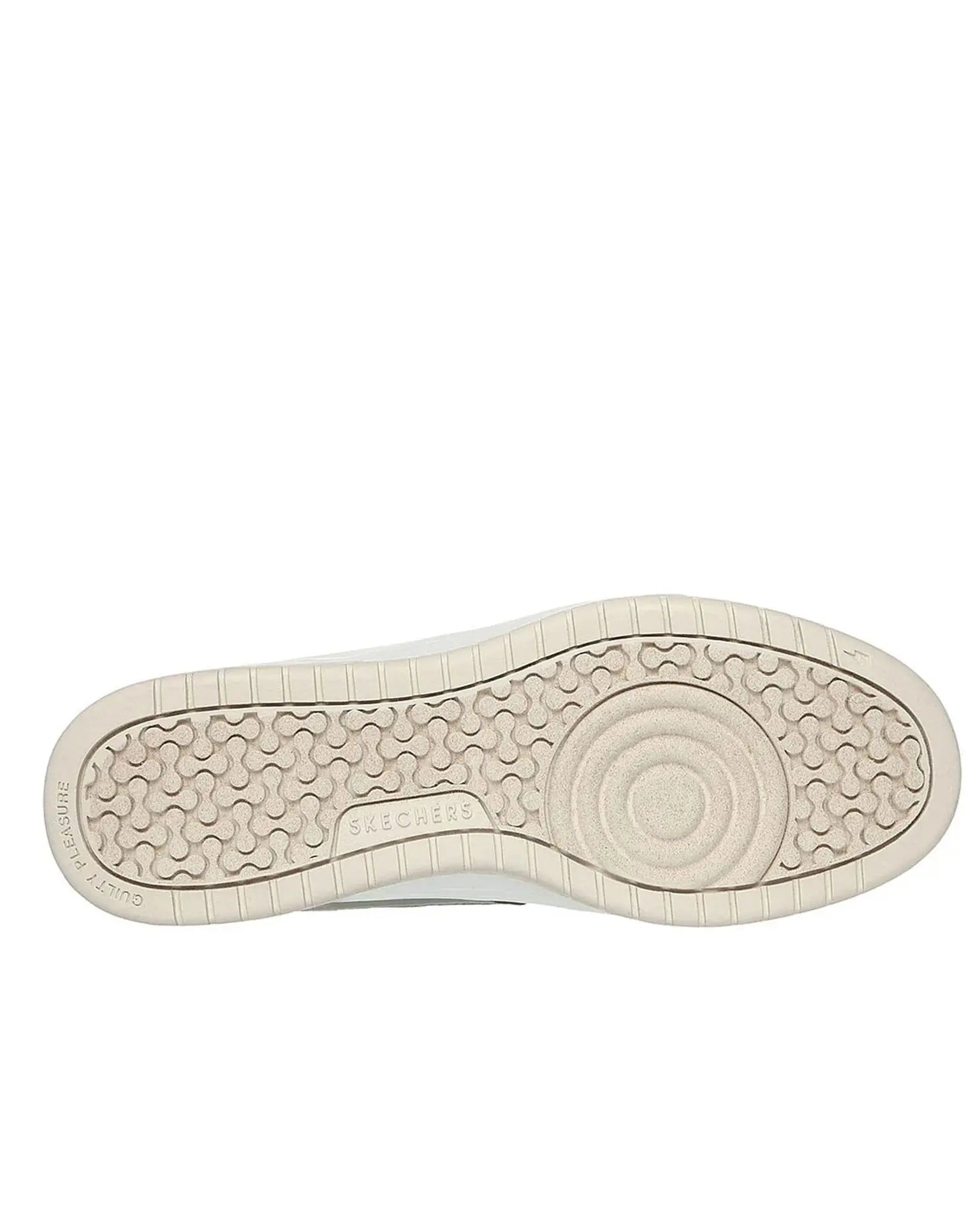 Chaussure Skechers Koopa