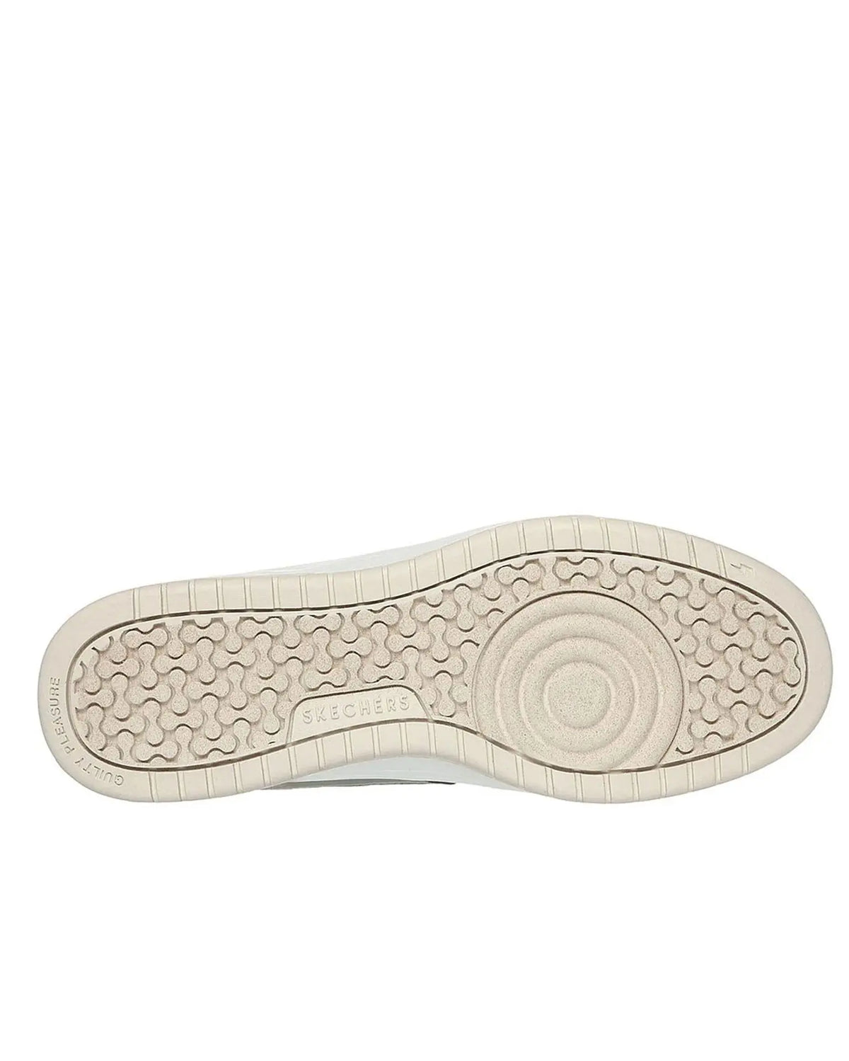 Chaussure Skechers Koopa