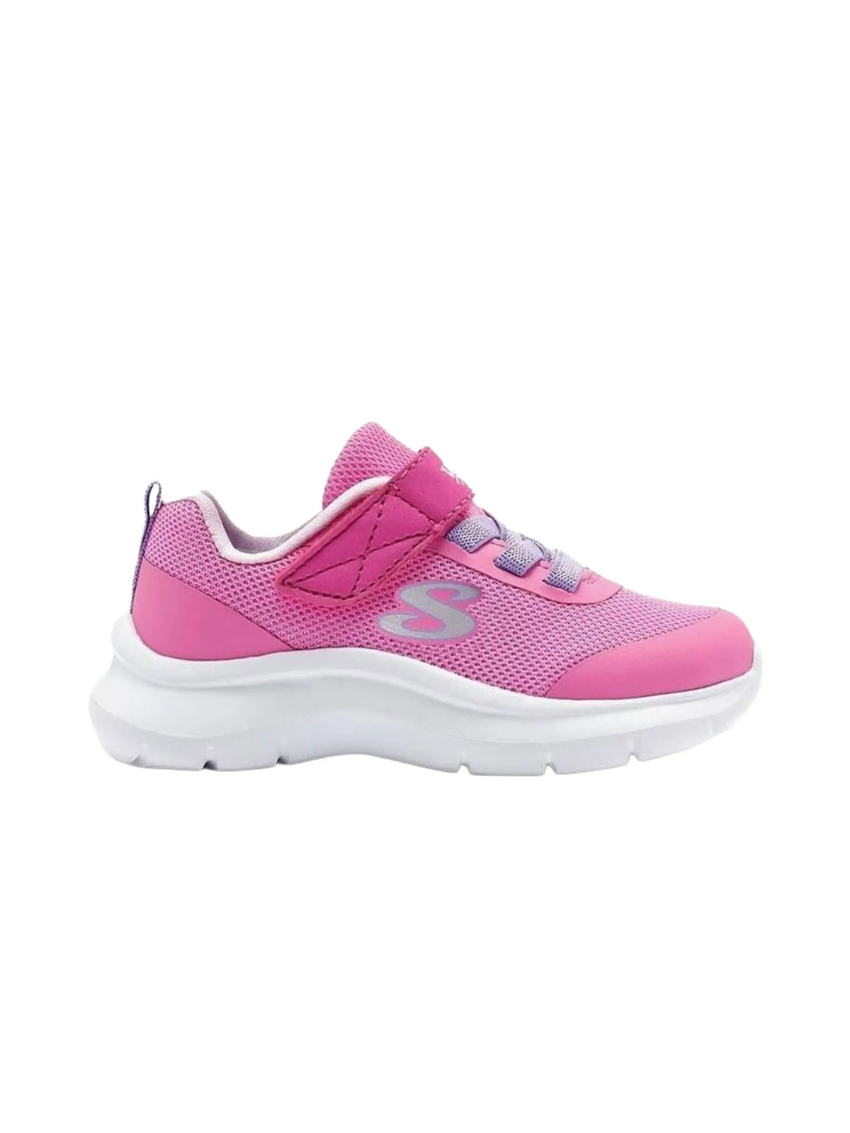 Chaussure Skechers Skech Fast
