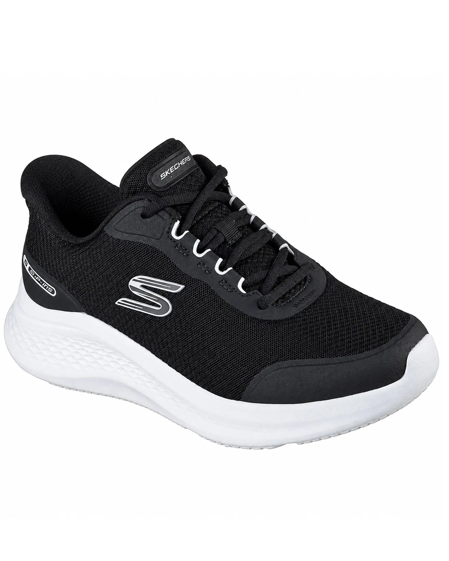 Chaussure Skechers Skech-Lite Pro 2.0