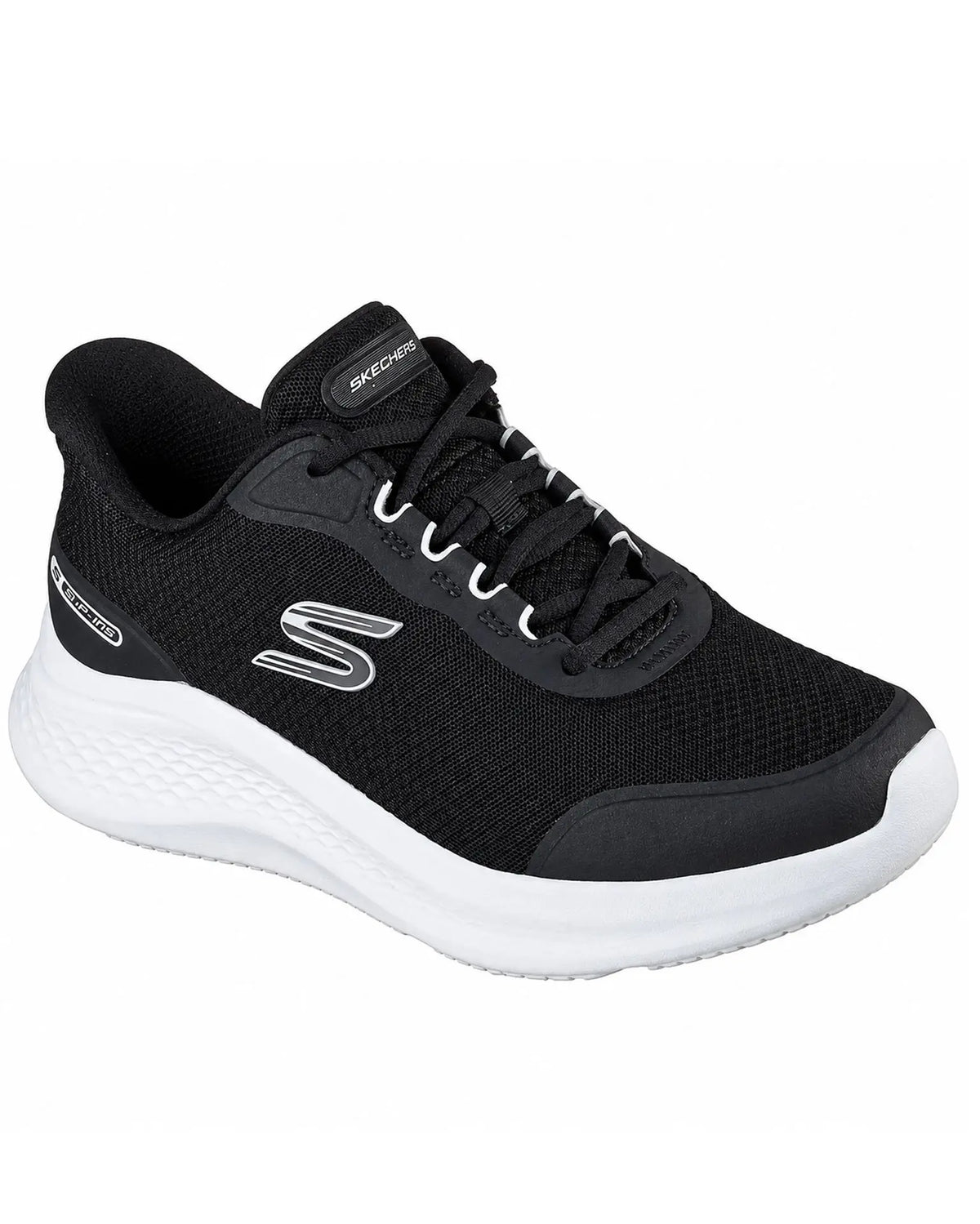 Chaussure Skechers Skech-Lite Pro 2.0