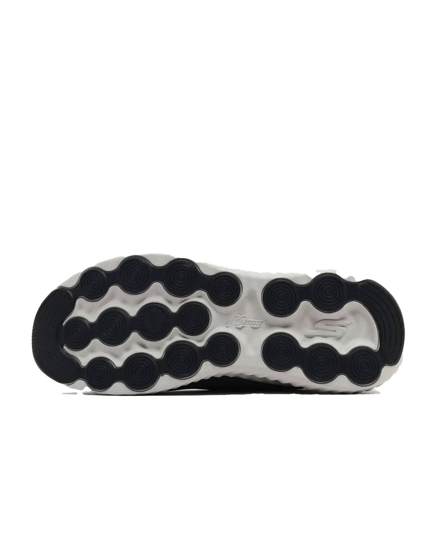 Chaussure Skechers Go Run Now
