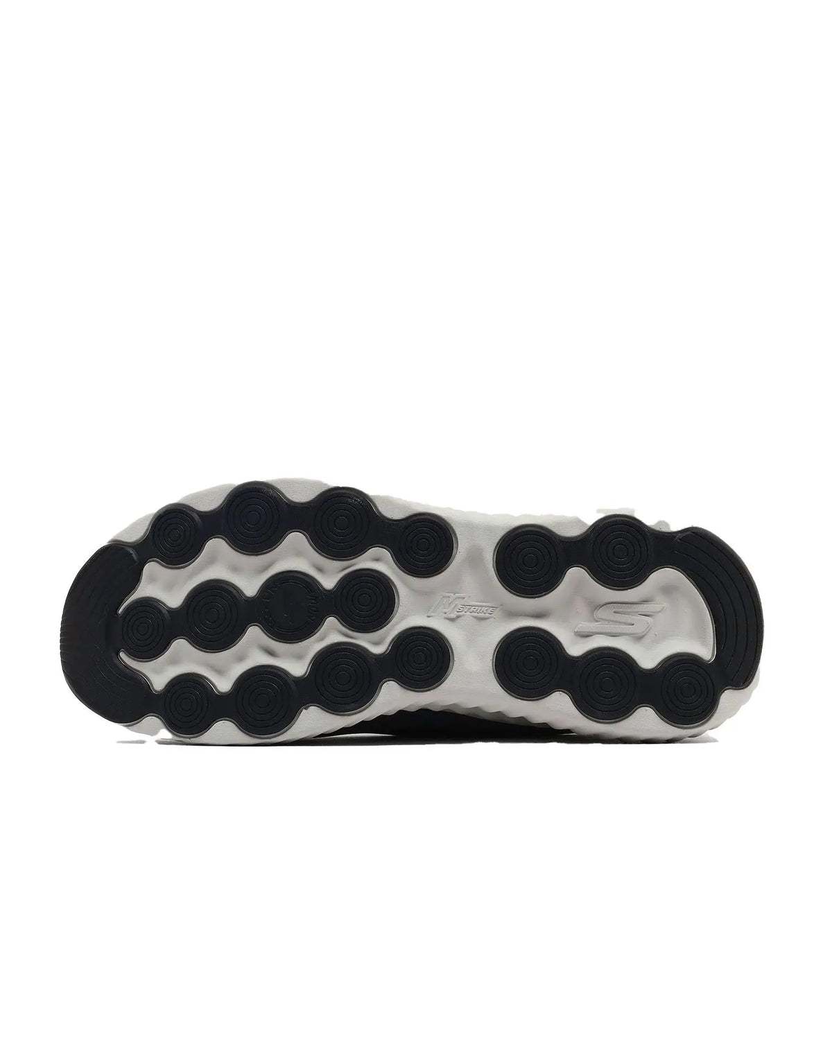 Chaussure Skechers Go Run Now