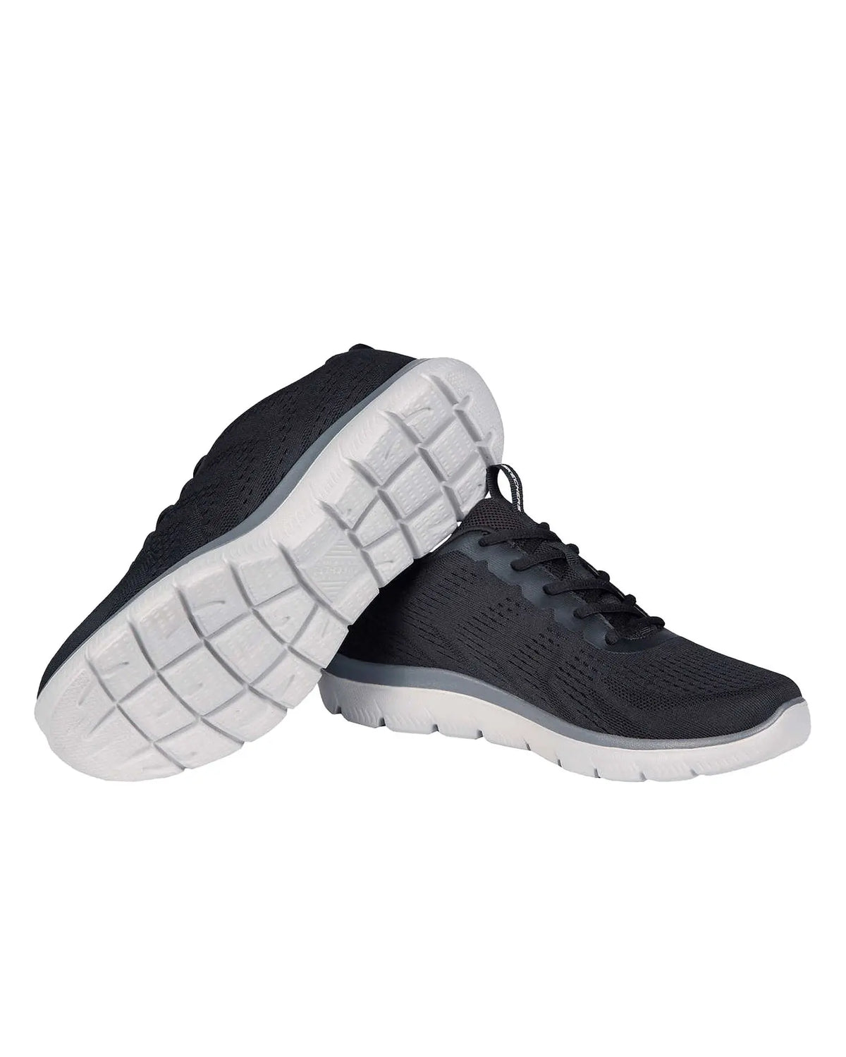 Chaussure Skechers Summits