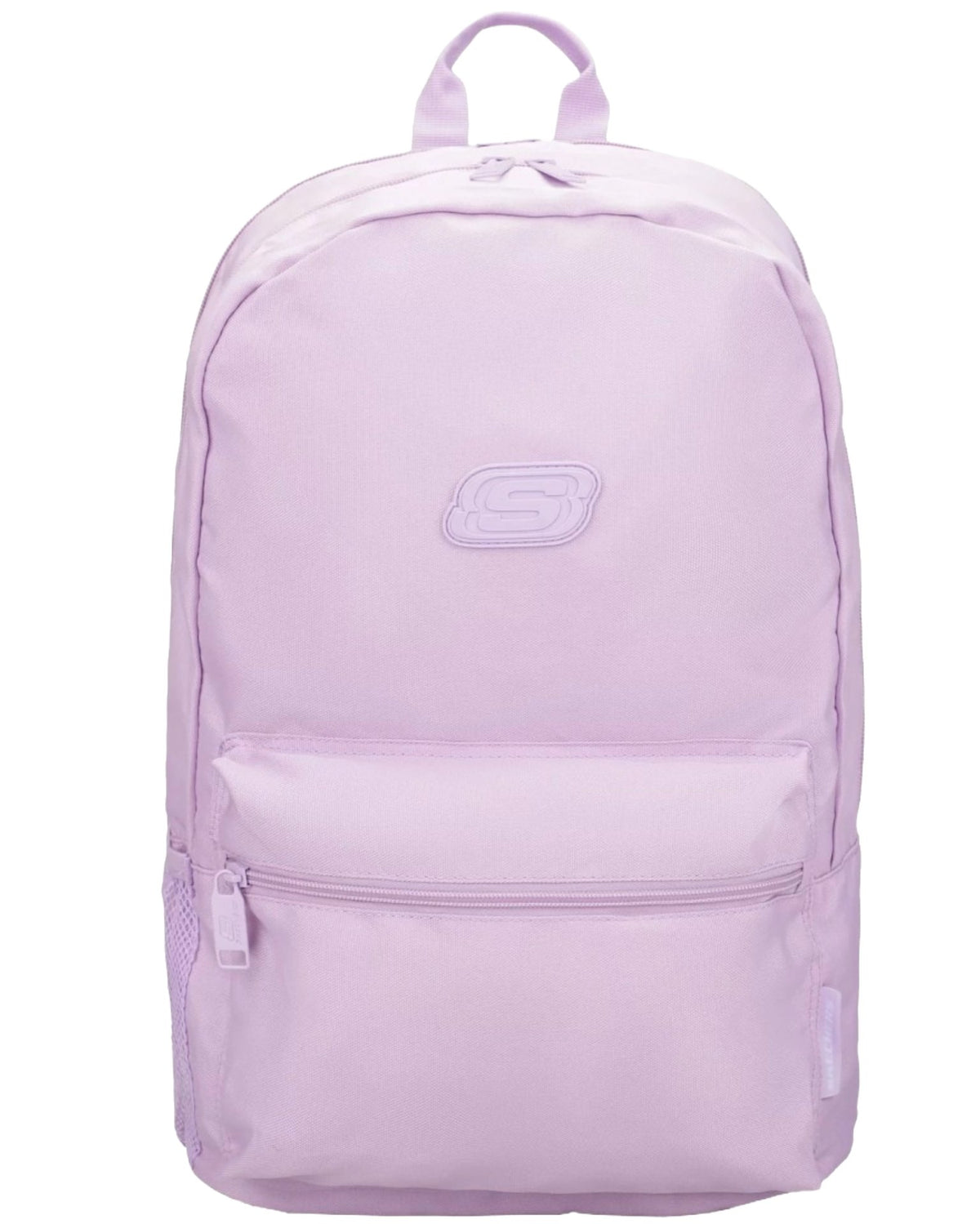 Sac A Dos Skechers Essential