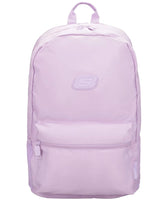 Sac A Dos Skechers Essential