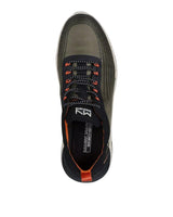 Chaussure Skechers A Line Glide