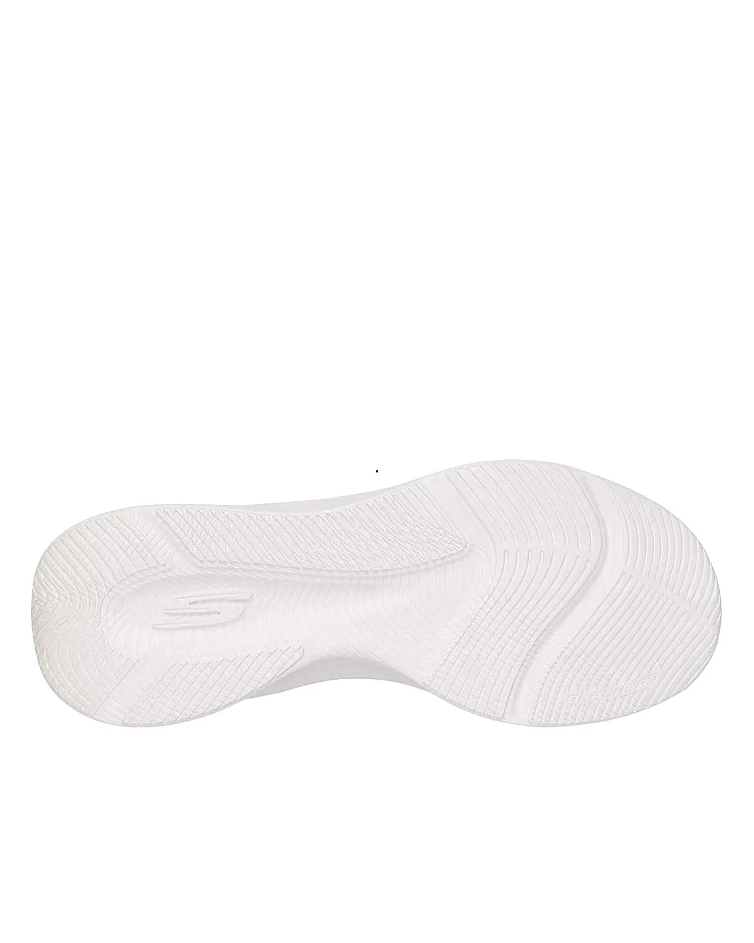 Chaussure Skechers Skech-Lite Pro 2.0