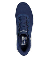 Chaussure Skechers Bobs Squad Chaos - Daily Hype