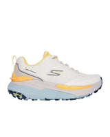 Chaussure Skechers Max Cushioning Elite Trail 2.0