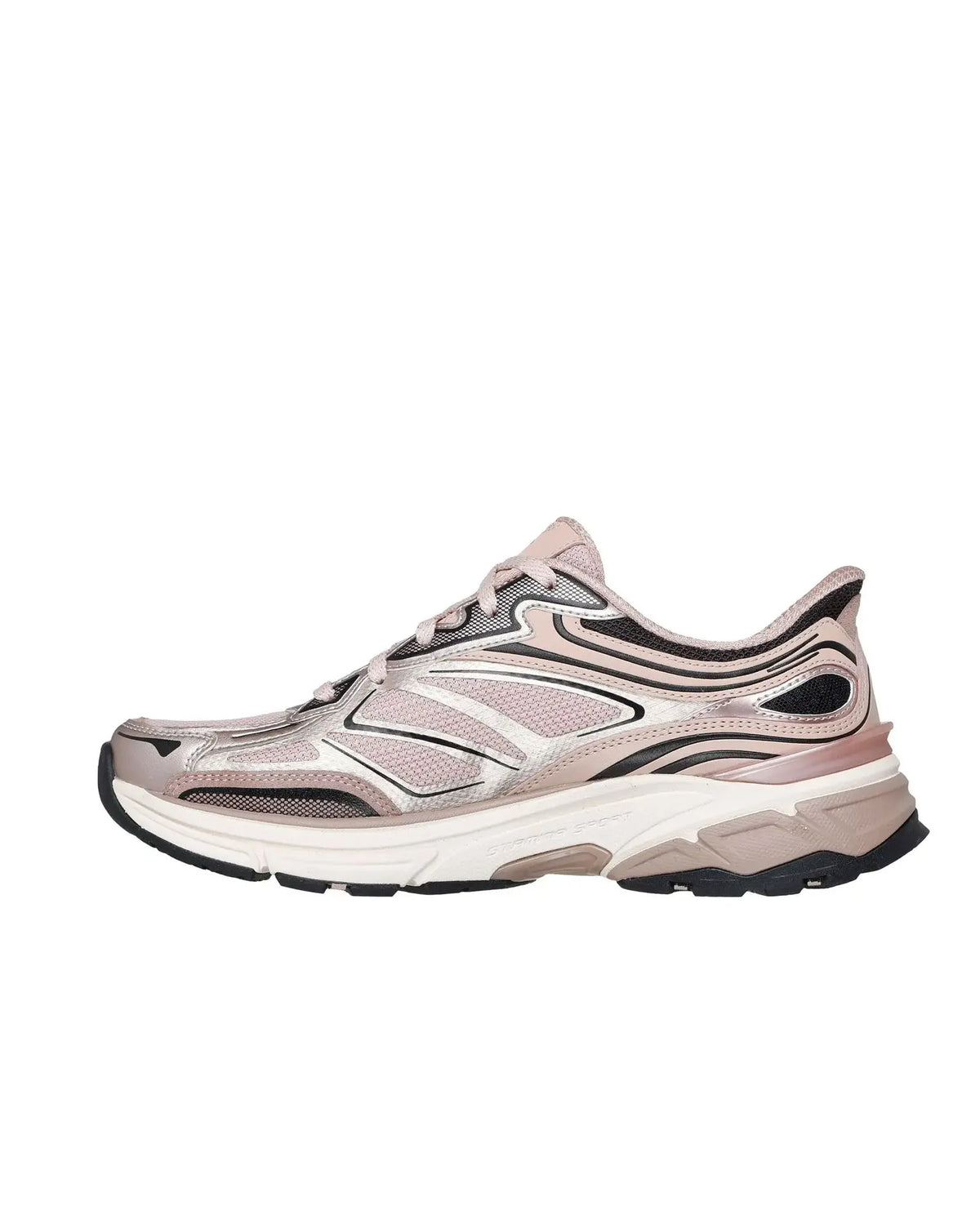Chaussure Skechers Stamina Sport