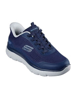 Chaussure Skechers Summits