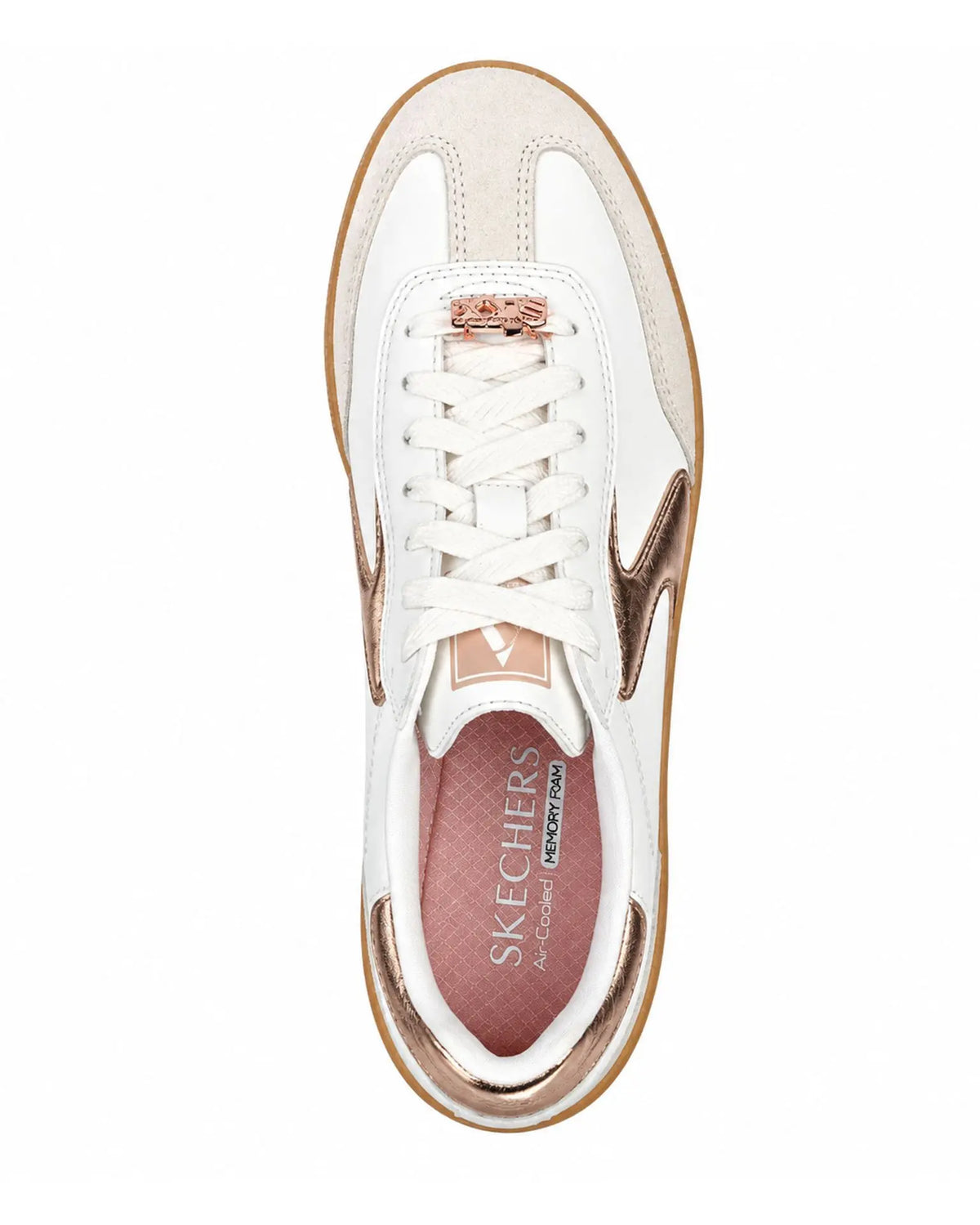 Chaussure Skechers Hotshot