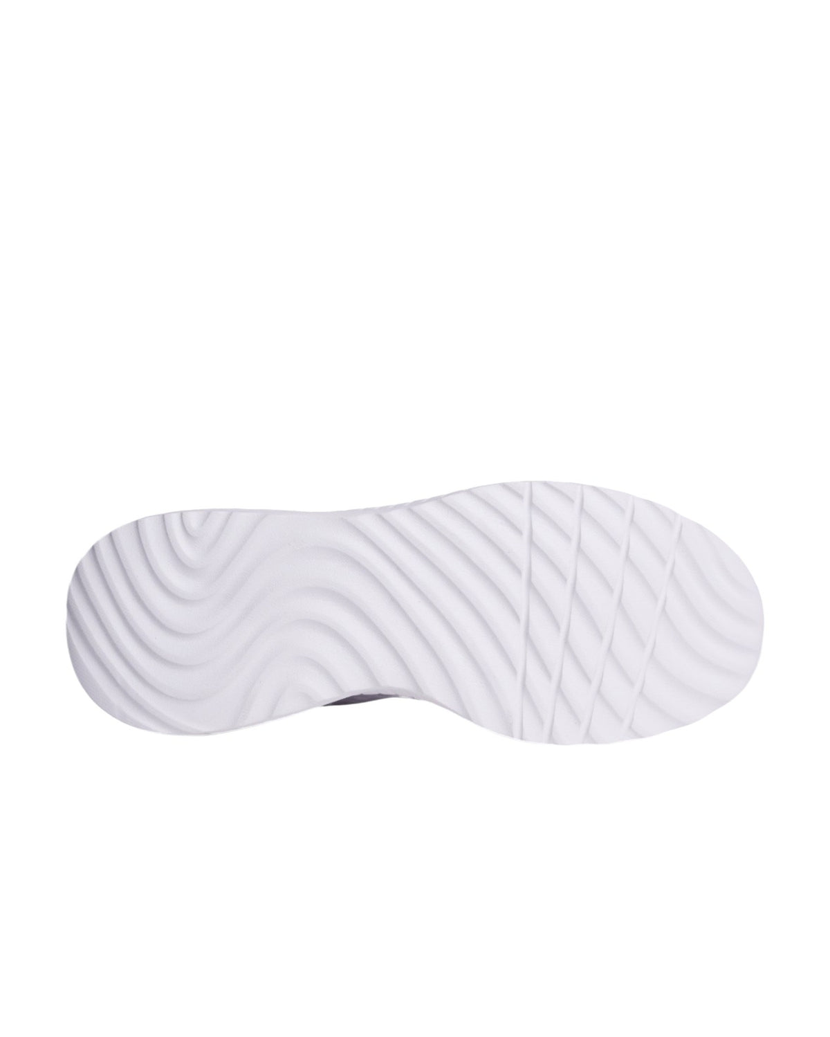 Chaussures Skechers Bobs Squad Chaos