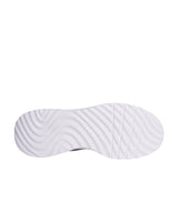 Chaussures Skechers Bobs Squad Chaos