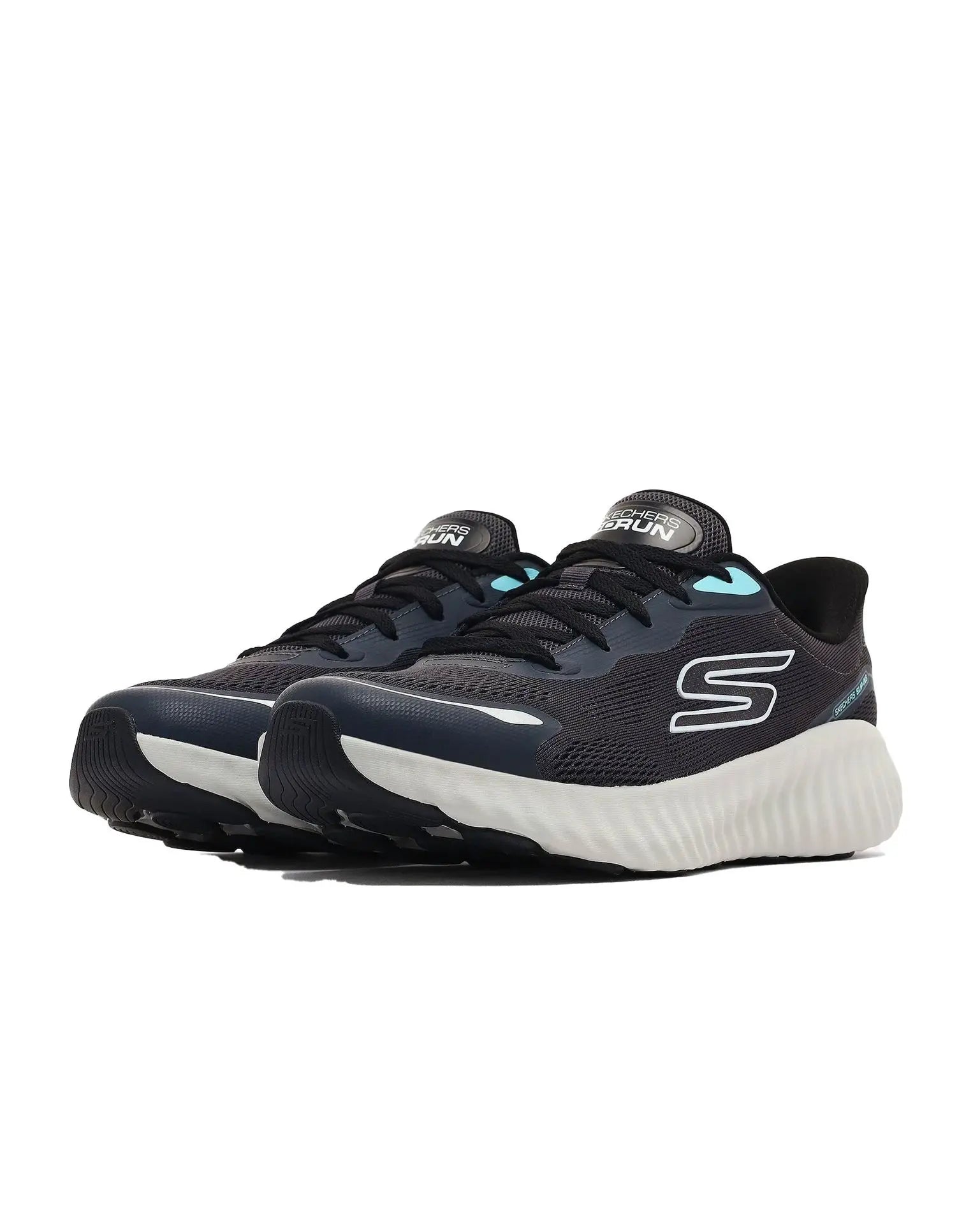 Chaussure Skechers Go Run Now