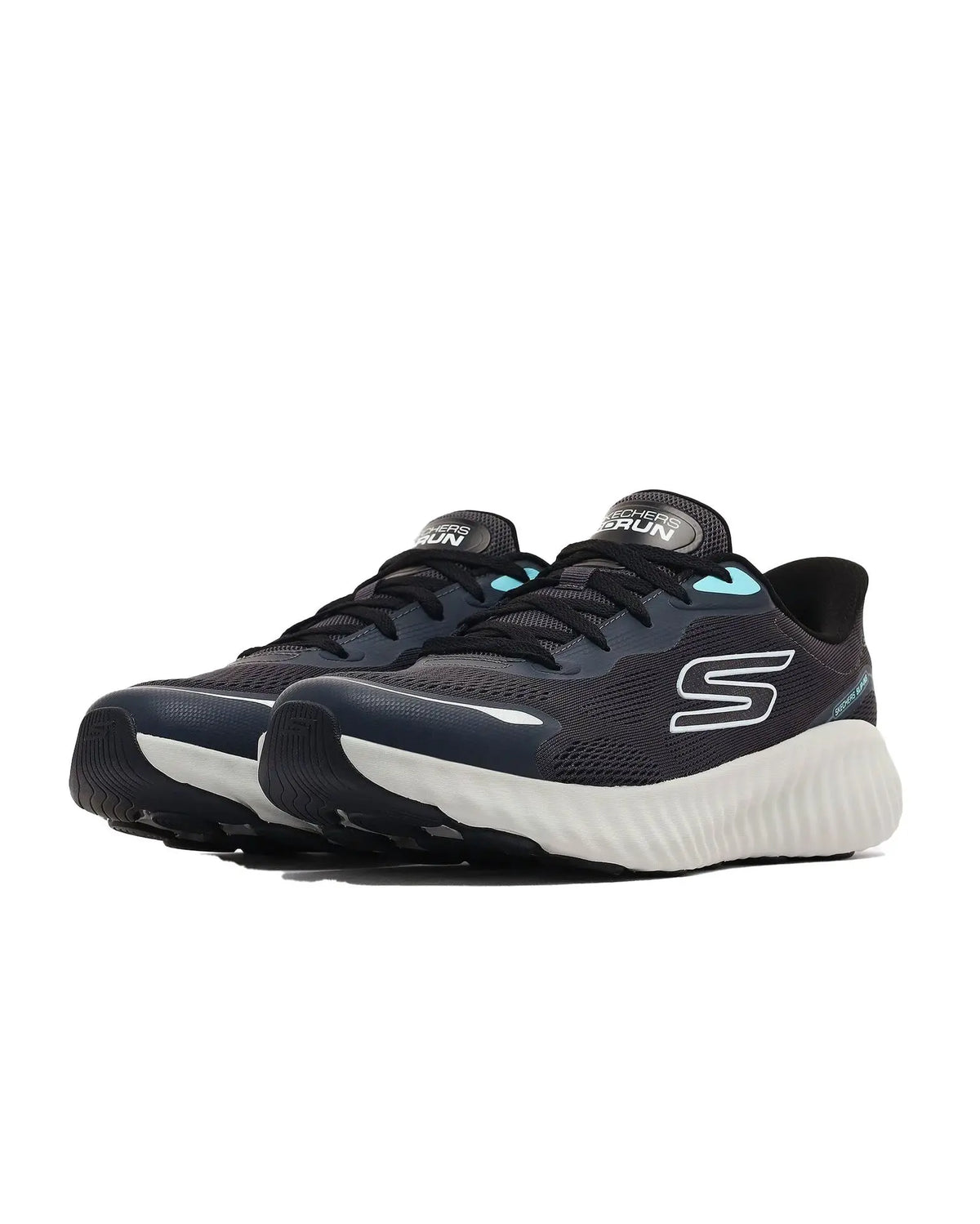 Chaussure Skechers Go Run Now
