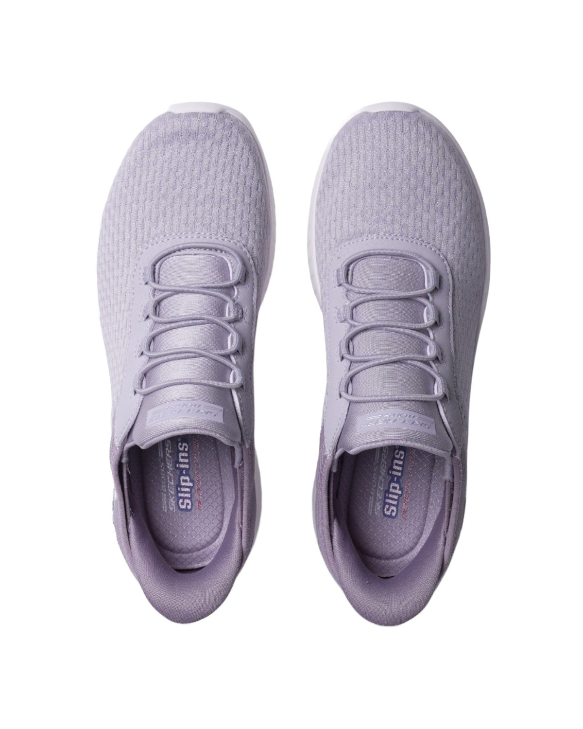 Chaussures Skechers Bobs Squad Chaos