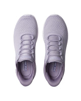 Chaussures Skechers Bobs Squad Chaos