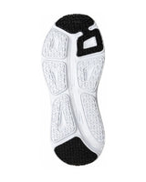 Chaussure Skechers Max Cushioning Endeavour