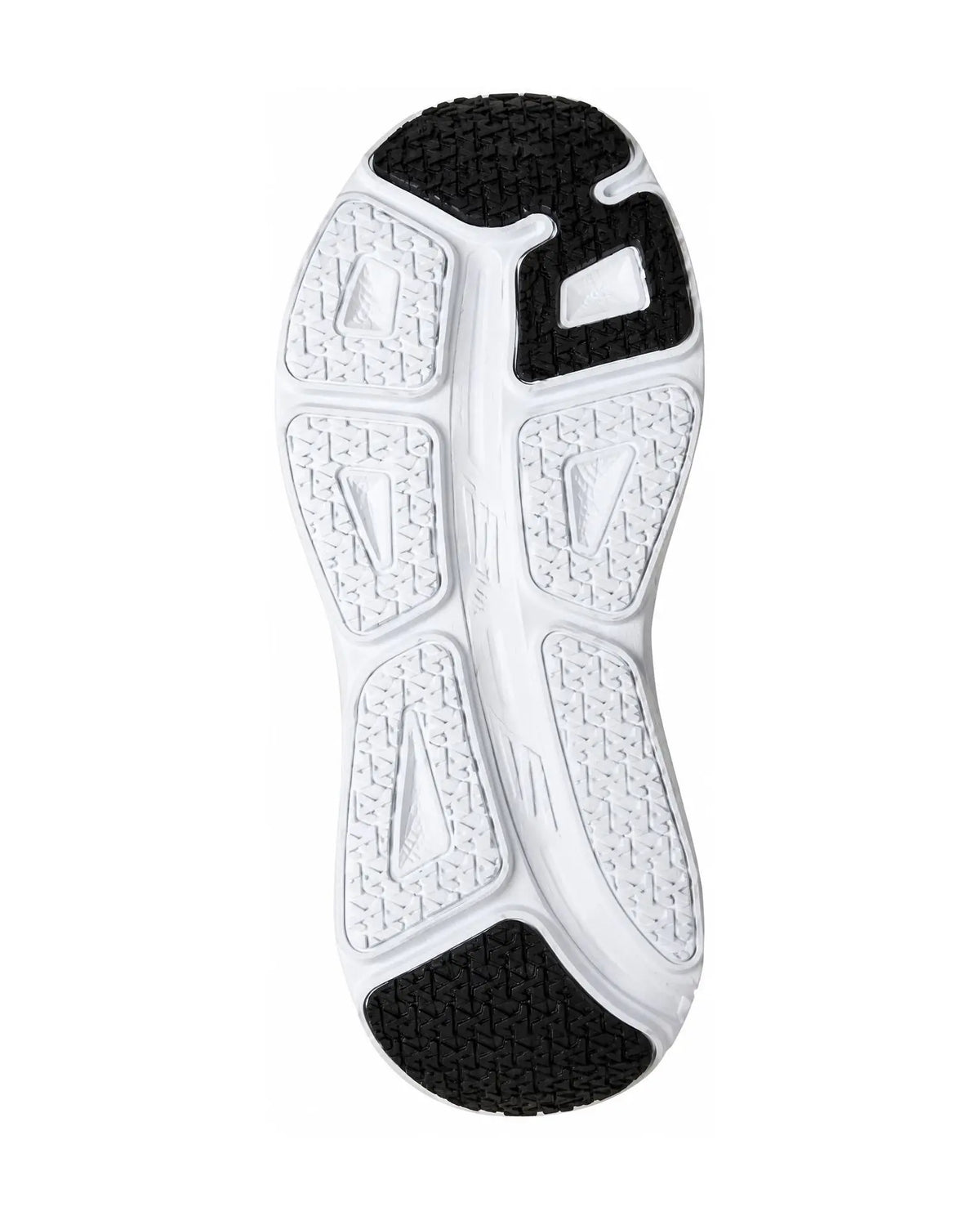 Chaussure Skechers Max Cushioning Endeavour